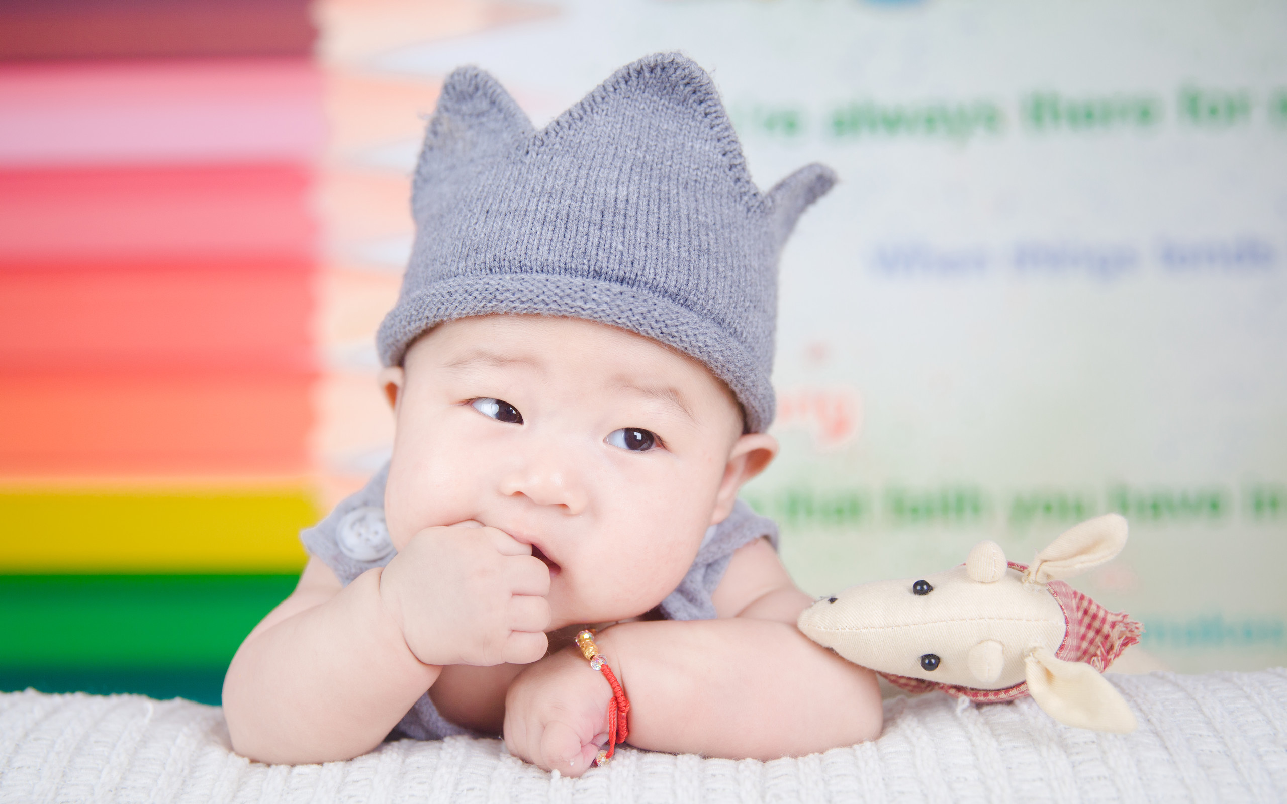 佛山捐卵招聘泰国试管婴儿成功经验